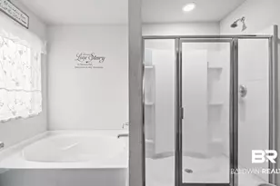 17751 Lewis Smith Dr, Foley, AL 36535 - Photo 17