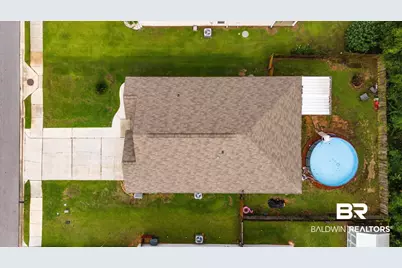 17751 Lewis Smith Drive, Foley, AL 36535 - Photo 55
