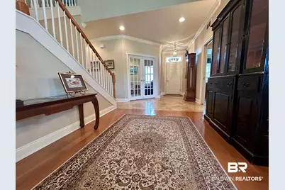 22403 Inverness Way, Foley, AL 36535 - Photo 9