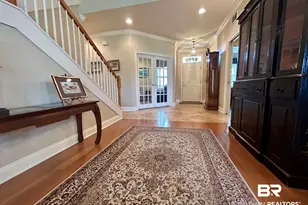 22403 Inverness Way, Foley, AL 36535 - Photo 9
