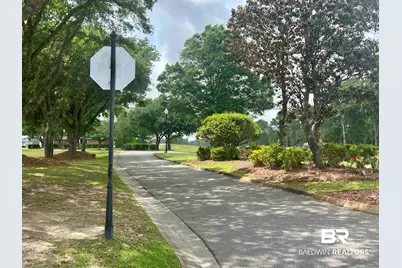 22403 Inverness Way, Foley, AL 36535 - Photo 75