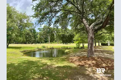 22403 Inverness Way, Foley, AL 36535 - Photo 7