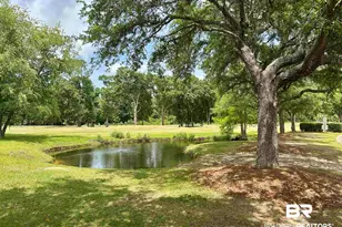 22403 Inverness Way, Foley, AL 36535 - Photo 7