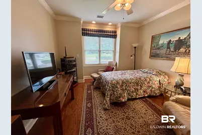 22403 Inverness Way, Foley, AL 36535 - Photo 17
