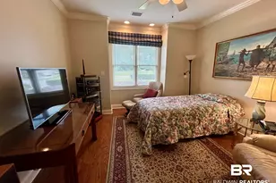 22403 Inverness Way, Foley, AL 36535 - Photo 17