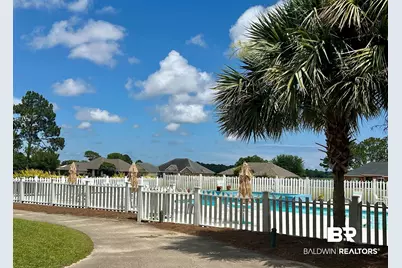 22403 Inverness Way, Foley, AL 36535 - Photo 69