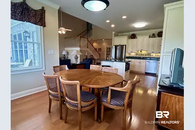 22403 Inverness Way, Foley, AL 36535 - Photo 31