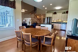 22403 Inverness Way, Foley, AL 36535 - Photo 31