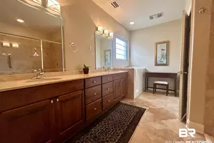 22403 Inverness Way, Foley, AL 36535 - Photo 37