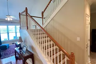 22403 Inverness Way, Foley, AL 36535 - Photo 23