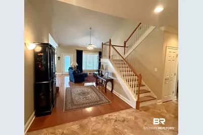 22403 Inverness Way, Foley, AL 36535 - Photo 11