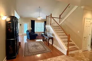 22403 Inverness Way, Foley, AL 36535 - Photo 11