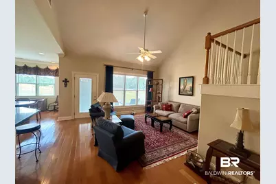 22403 Inverness Way, Foley, AL 36535 - Photo 21