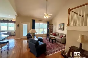 22403 Inverness Way, Foley, AL 36535 - Photo 21