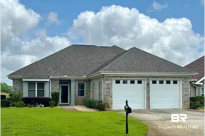 22403 Inverness Way, Foley, AL 36535 - Photo 65