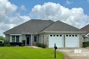 22403 Inverness Way, Foley, AL 36535 - Photo 65