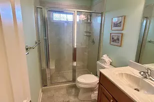 22403 Inverness Way, Foley, AL 36535 - Photo 53