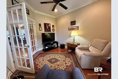 22403 Inverness Way, Foley, AL 36535 - Photo 15