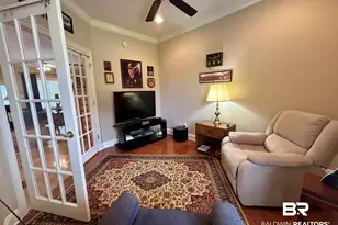 22403 Inverness Way, Foley, AL 36535 - Photo 15