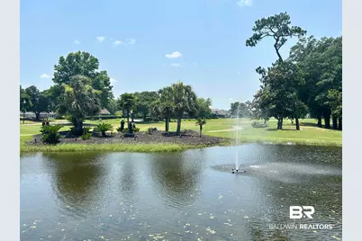 22403 Inverness Way, Foley, AL 36535 - Photo 5