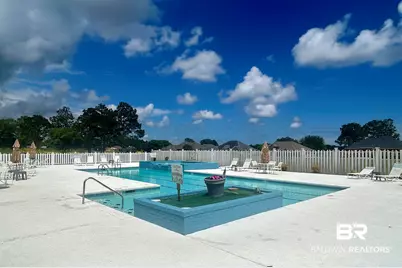 22403 Inverness Way, Foley, AL 36535 - Photo 67