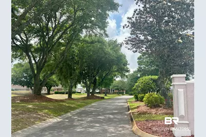 22403 Inverness Way, Foley, AL 36535 - Photo 75