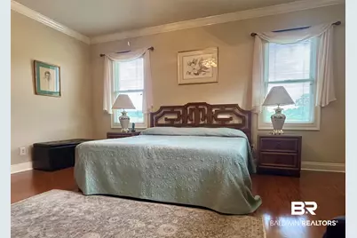 22403 Inverness Way, Foley, AL 36535 - Photo 35