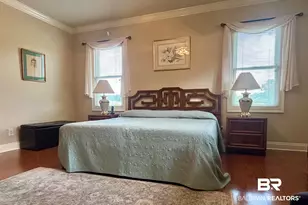22403 Inverness Way, Foley, AL 36535 - Photo 35