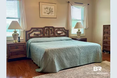 22403 Inverness Way, Foley, AL 36535 - Photo 33