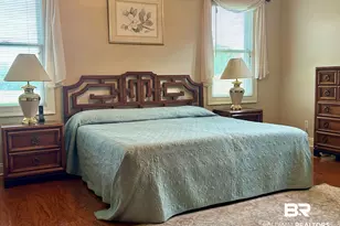 22403 Inverness Way, Foley, AL 36535 - Photo 33