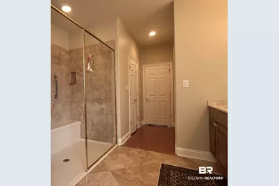 22403 Inverness Way, Foley, AL 36535 - Photo 39