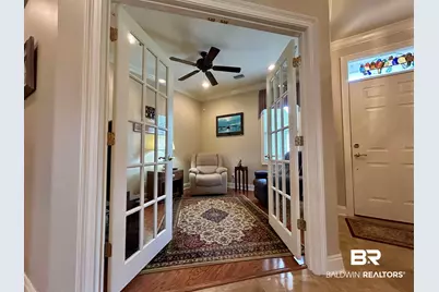 22403 Inverness Way, Foley, AL 36535 - Photo 13