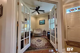 22403 Inverness Way, Foley, AL 36535 - Photo 13
