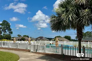 22403 Inverness Way, Foley, AL 36535 - Photo 69