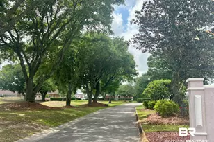 22403 Inverness Way, Foley, AL 36535 - Photo 75