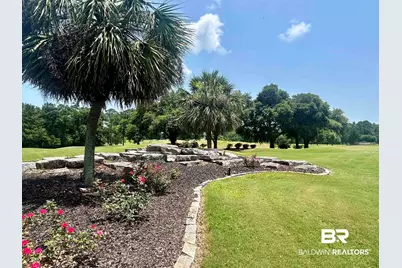 22403 Inverness Way, Foley, AL 36535 - Photo 3