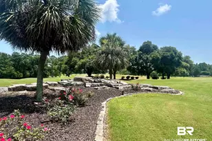 22403 Inverness Way, Foley, AL 36535 - Photo 3