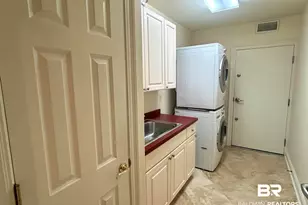 22403 Inverness Way, Foley, AL 36535 - Photo 59