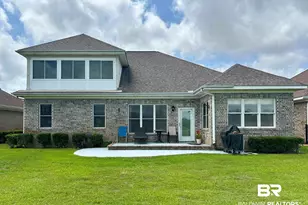 22403 Inverness Way, Foley, AL 36535 - Photo 63