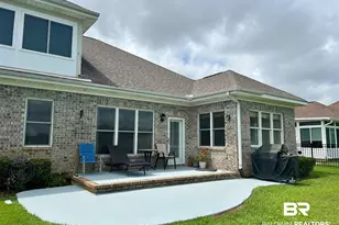22403 Inverness Way, Foley, AL 36535 - Photo 61