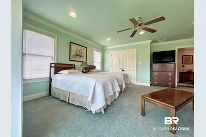 22403 Inverness Way, Foley, AL 36535 - Photo 49