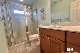 22403 Inverness Way, Foley, AL 36535 - Photo 51