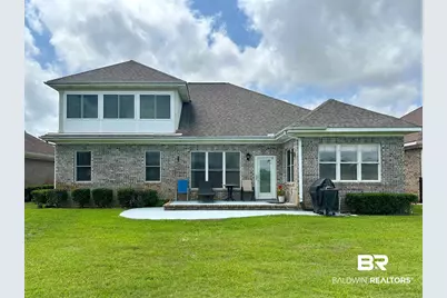 22403 Inverness Way, Foley, AL 36535 - Photo 63