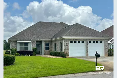 22403 Inverness Way, Foley, AL 36535 - Photo 1