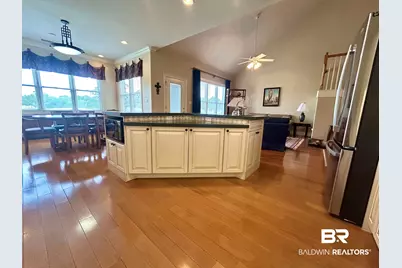 22403 Inverness Way, Foley, AL 36535 - Photo 29