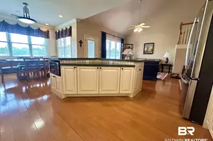 22403 Inverness Way, Foley, AL 36535 - Photo 29