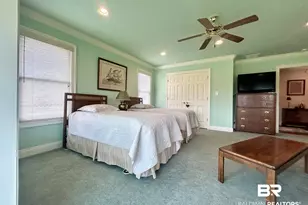 22403 Inverness Way, Foley, AL 36535 - Photo 49