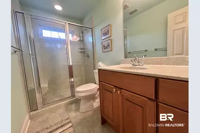 22403 Inverness Way, Foley, AL 36535 - Photo 51