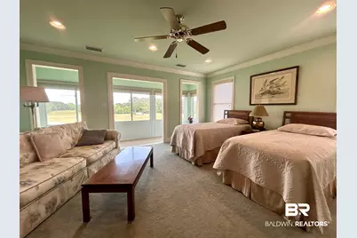 22403 Inverness Way, Foley, AL 36535 - Photo 47