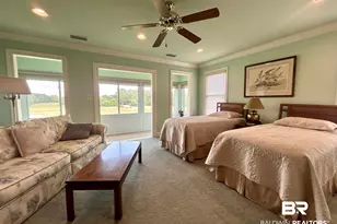 22403 Inverness Way, Foley, AL 36535 - Photo 47